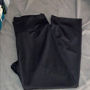 Excellent Condition Nike Leggings